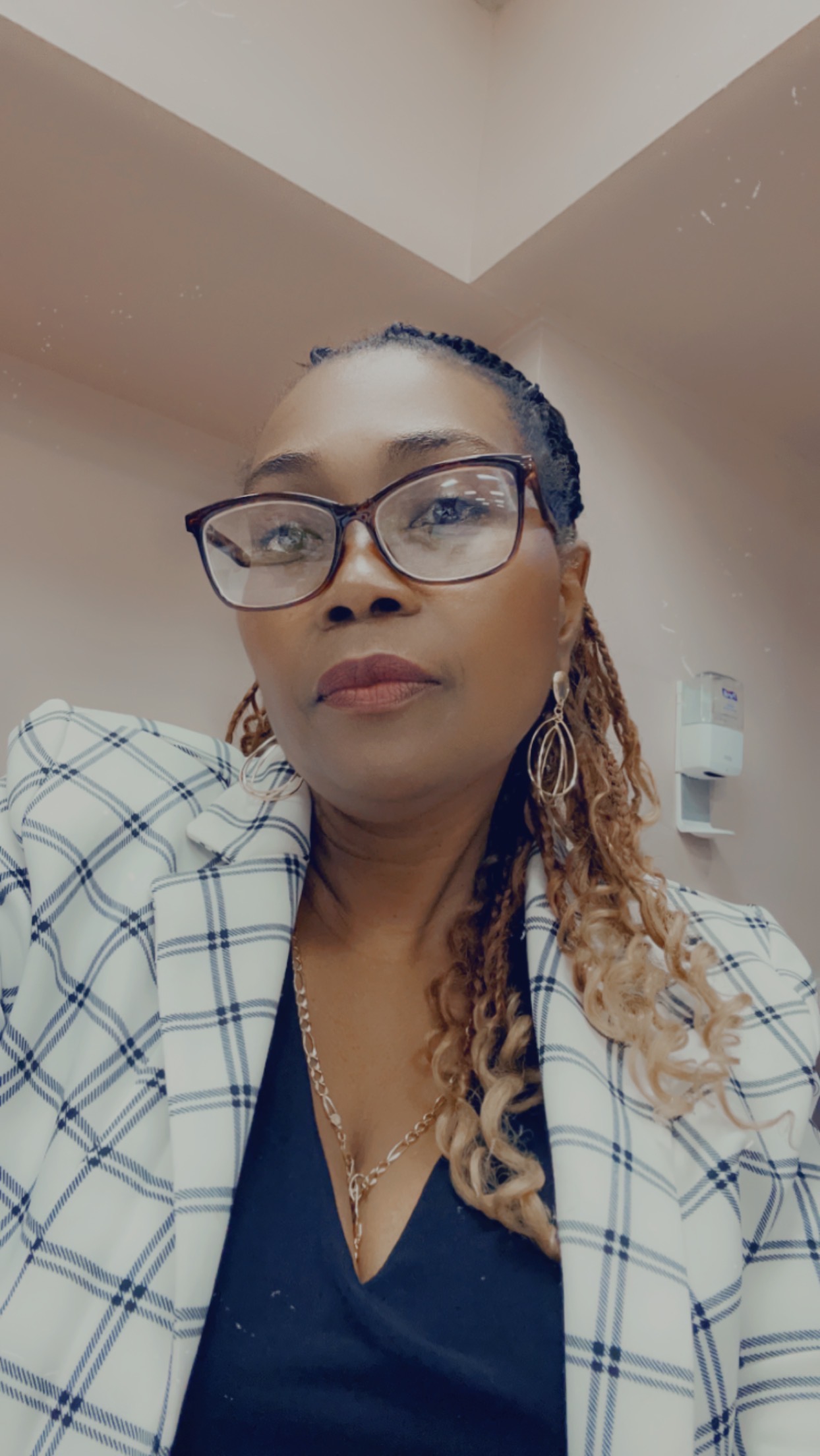 71420CDF-248E-4B75-865B-57C95EF43D8AIMG_1180